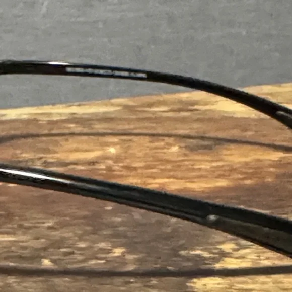 Used Maui Jim Hanalei - Picture 7 of 15